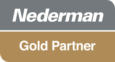 NedermanPartnerLogo