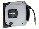 Nederman Schlauchaufroller Serie H20
