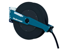 Nederman Schlauchaufroller Serie 888
