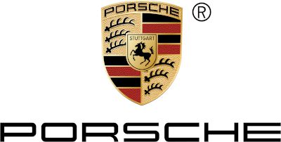 Porsche Logo