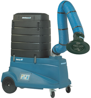 FilterCart