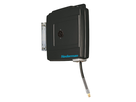 Nederman Schlauchaufroller Serie 883