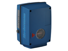 Nederman Klappenmotor zu Serie 591