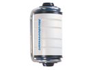 Nederman MFS, Modulares Filter System