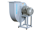 Ventilateur Nederman NCF 40/25