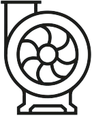 Ventilatoren