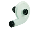 Ventilateur Nederman série N29