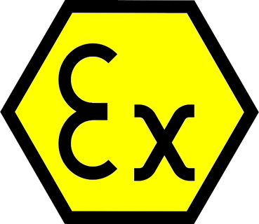 ATEX