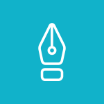 Lorem Ipsum