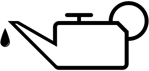 Öle