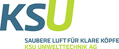 KSU Umwelttechnik AG